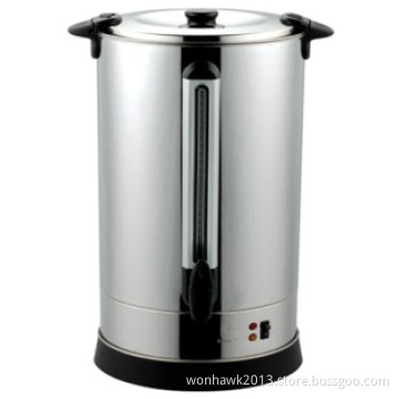 Stainless Steel Electrical Water Kettle (SB-WB002)